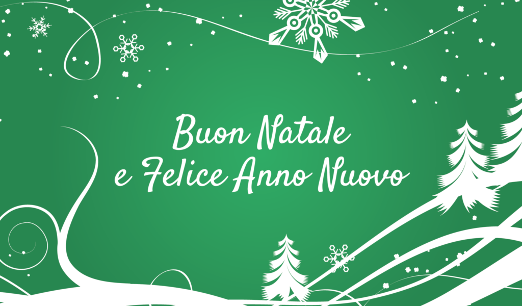 Auguri Di Buon Natale Ufficio.Auguri Di Buon Natale Ufficio Dell Ordine Chiuso Fino Al 7 Gennaio Ordine Dei Chimici E Fisici Di Bergamo